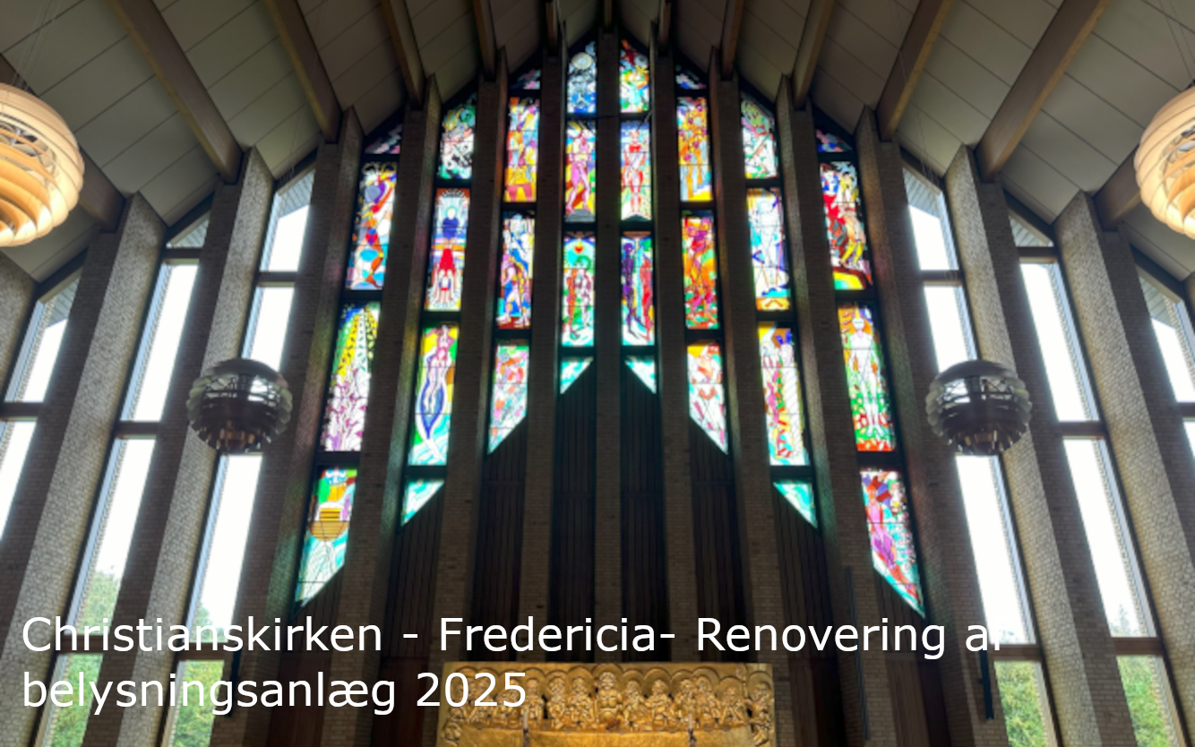 christianskirkenreference