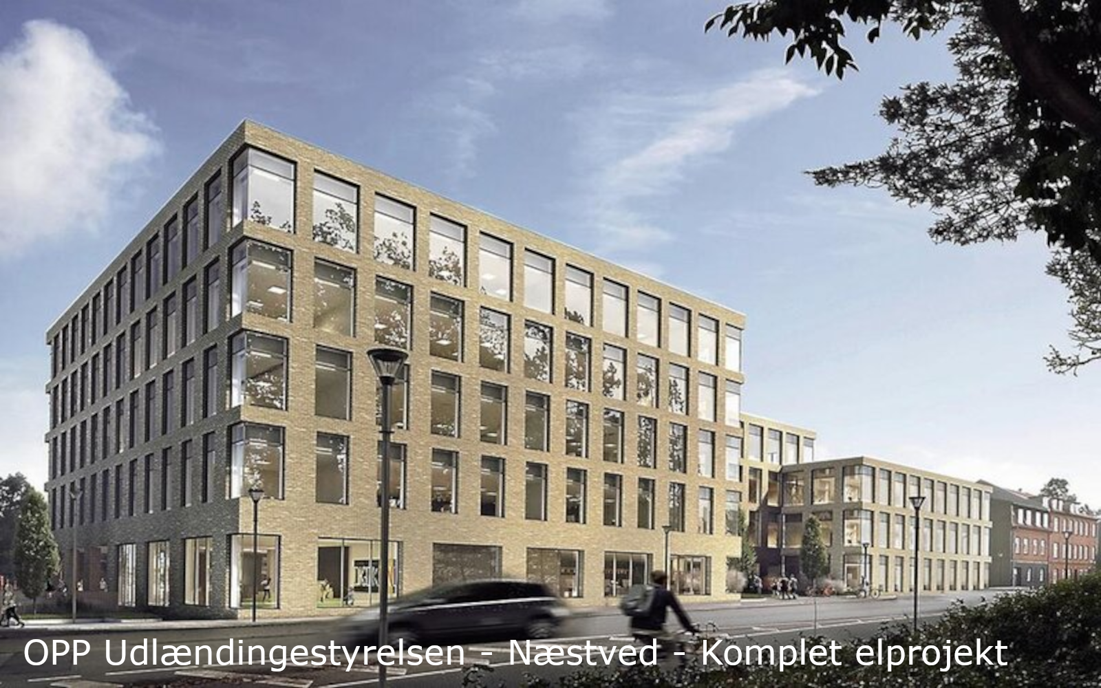 udlændingestyrelsentext