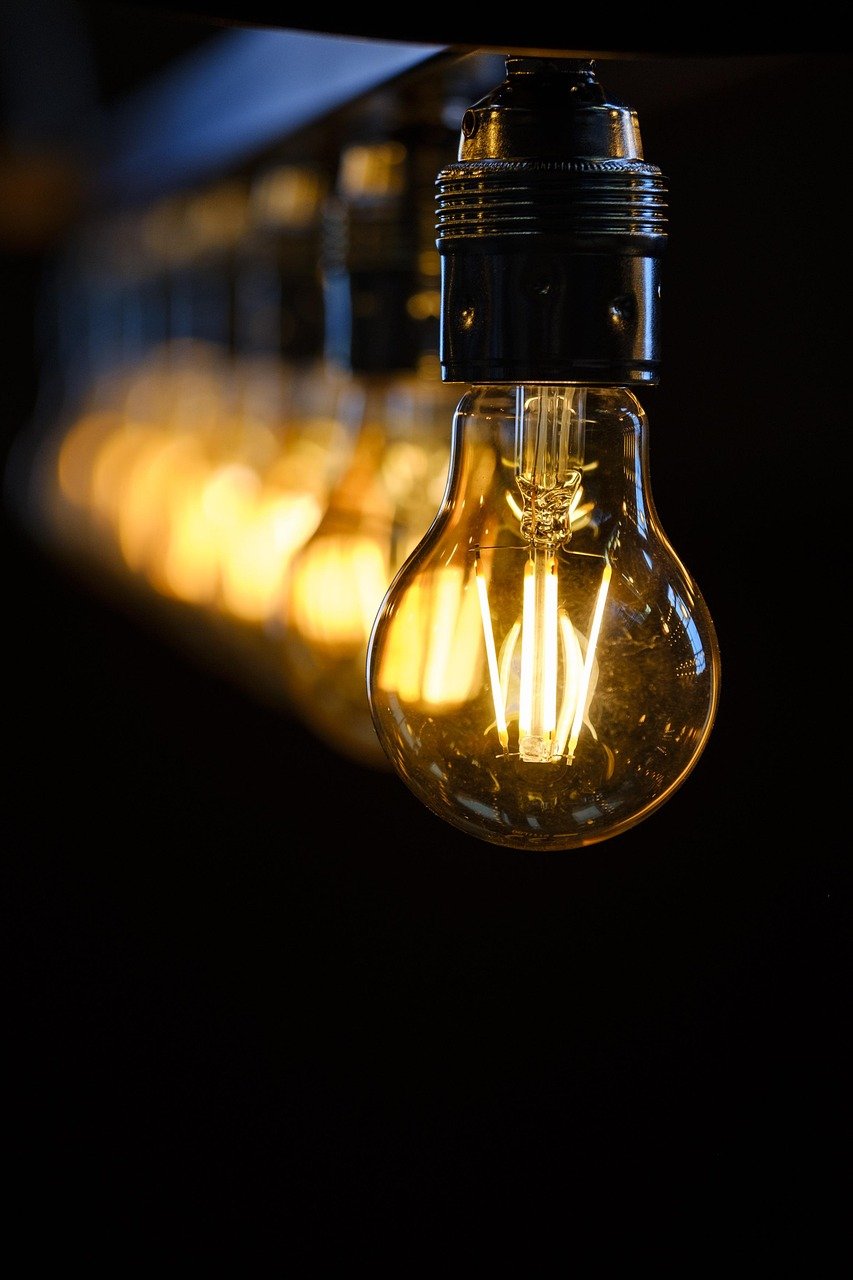 lighting, lightbulb, beautiful wallpaper, ideas, background, illuminated, iphone wallpaper, black wallpaper, black, light