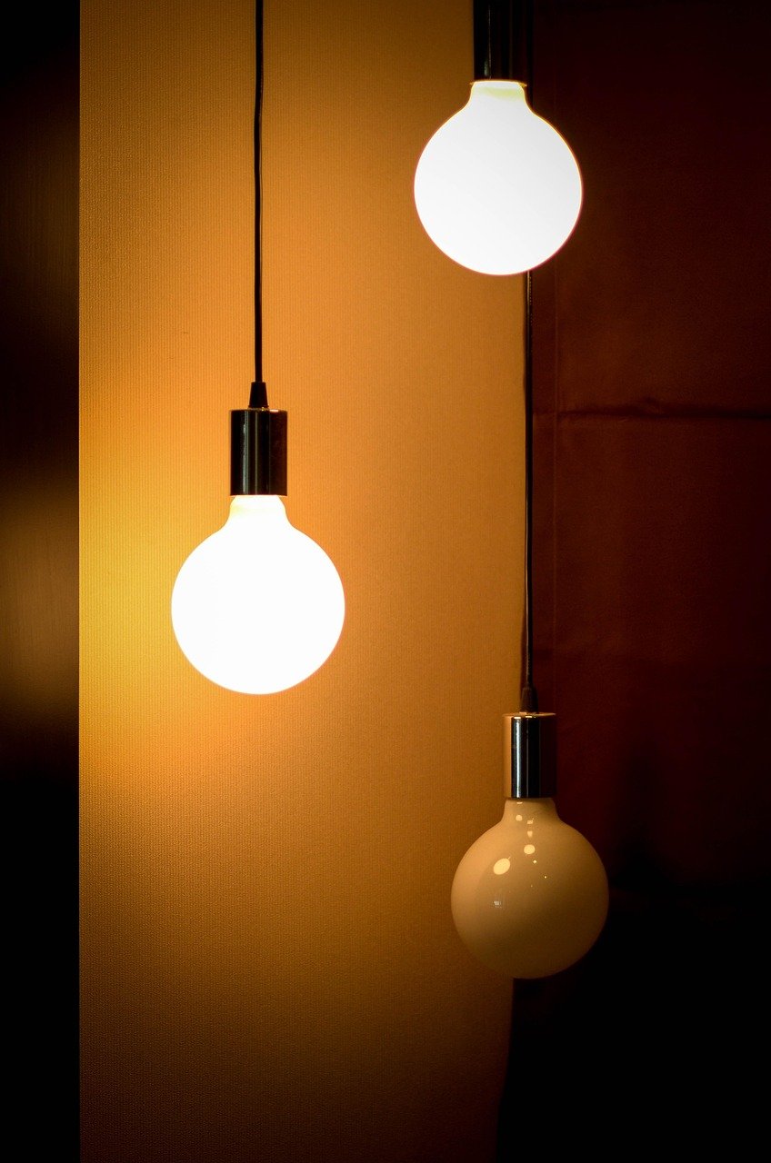bulb, light, light bulb, idea, energy, glass, bright, lamp, electricity, glow, lighting, electrical, glowing, electric, power, lightbulb, three, warm, tungsten, imagination, inspiration, bulb, bulb, light bulb, light bulb, light bulb, light bulb, light bulb, energy, lamp, lightbulb, lightbulb, three, three, three, three